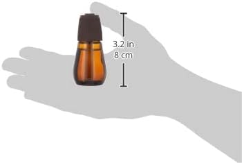 Air Wick Essential Mist Refill - 5 ct Fresh Waters
