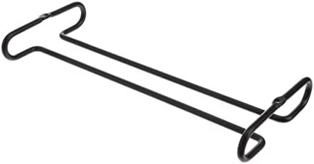 ABOOFAN Red Wine Glass Rack for Kitchen Bar 1
