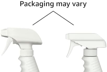 Amazon Basics Fabric Refresher Spray Pack of 2