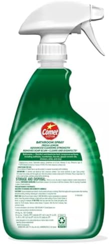 BROS2FL All-Purpose Cleaner Bundle 4 Items