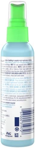 Febreze To Go Fabric Refresher 3 Pack