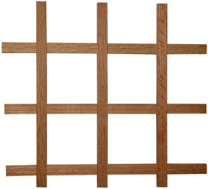 Omega National Sonoma Series Wine Rack - 24 x 30