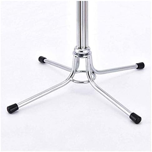 BOCbco Tabletop Wine Rack for 6 Bottles 1