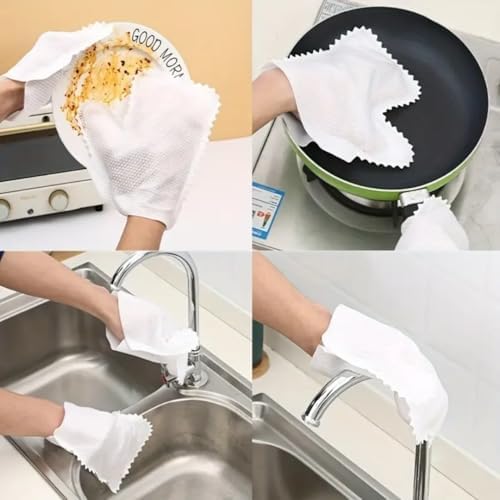 BROS2FL All-Purpose Cleaner Bundle 4 Items