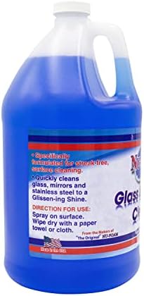 Glissen Nu-Foam 300188 All-Purpose Cleaner 1 Gallon