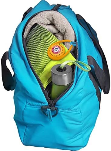 Arm Hammer Odor Busterz Clip N Go 4 Pack
