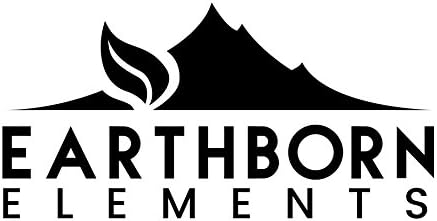 Earthborn Elements Washing Soda 2 lb Non-Toxic Laundry Booster 1