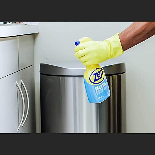 Zep ZUAIR32 Odor Eliminator 32 oz