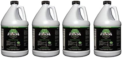 SNiPER All-Purpose Cleaner with Deodorizer 4-Pack