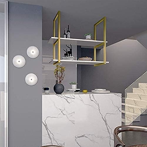 Wall-Mounted Wine Rack for Home Bar Restaurant