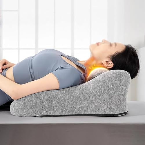 JYHHCYS 30 Prone Position Massage Pillow