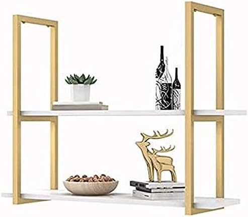 Wall-Mounted Wine Rack for Home Bar Restaurant