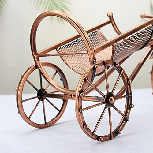 NWB Metal Wine Glass Holder Stand 48cm