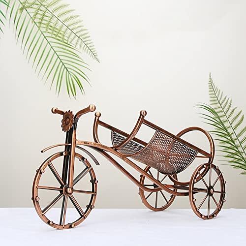 NWB Metal Wine Glass Holder Stand 48cm