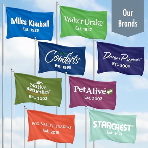 OakRidge Sherpa Neck Cradle Pillow 15 x 7