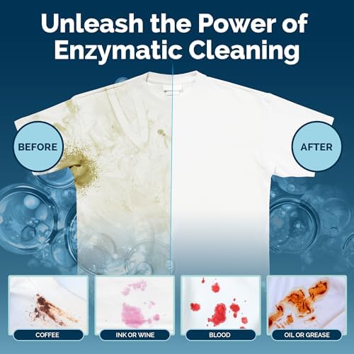 Steam and Go Premium Laundry Detergent Sheets 30 Ct