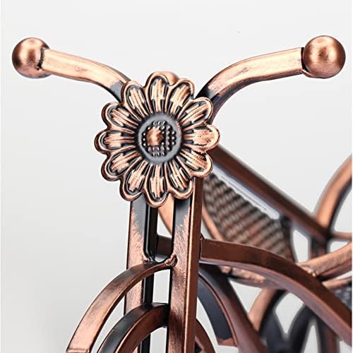 NWB Metal Wine Glass Holder Stand 48cm