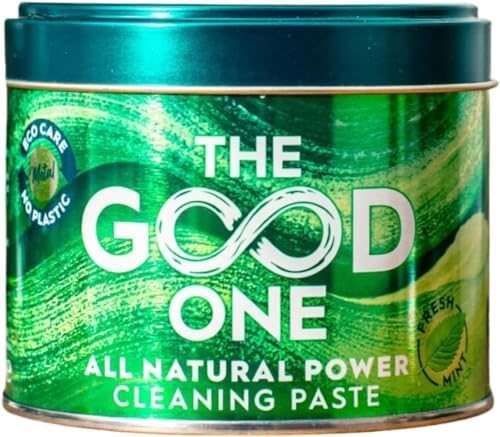 Astonish The Good One Multi-Purpose Cleaner Foaming Spray