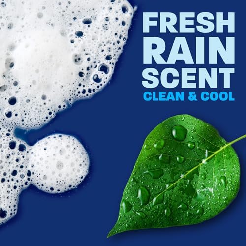 Dawn Platinum Dish Soap 2x548oz Bundle