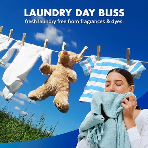 Lysol Laundry Sanitizer Additive 90 Fl Oz Free Clear
