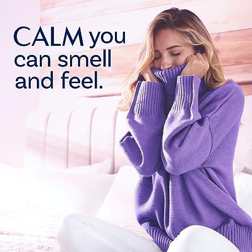 Downy Infusions Calm Scent Booster Beads 24 oz
