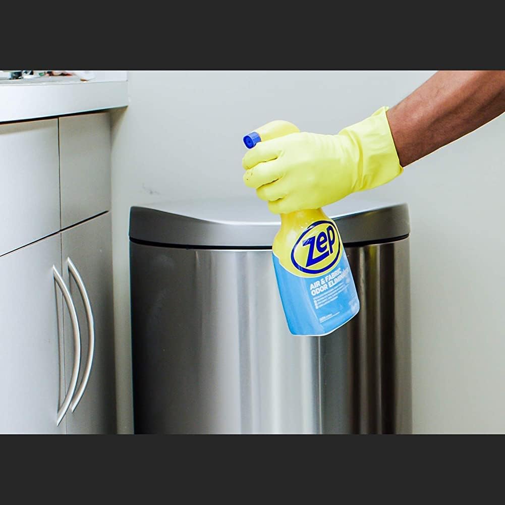 Zep ZUAIR32 Odor Eliminator 32 oz