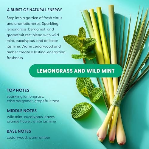 Lavapod Natural Dishwasher Pods 60 Count