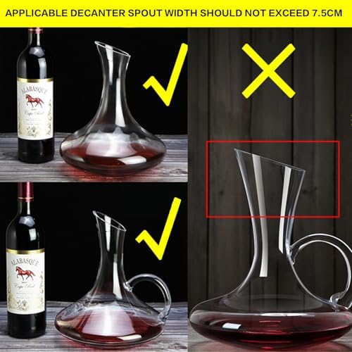 Lmbabter Gold Wine Glass Rack for Home Bar