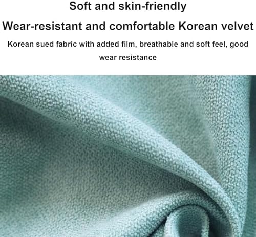 yonwait Wedge Pillow for Bed and Sofa Support
