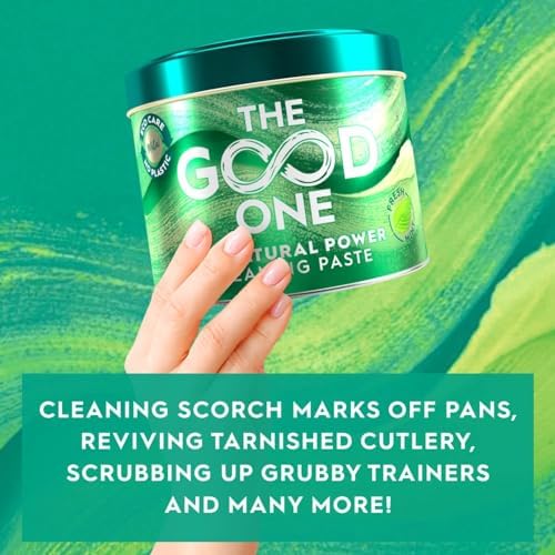 Astonish The Good One Multi-Purpose Cleaner Foaming Spray