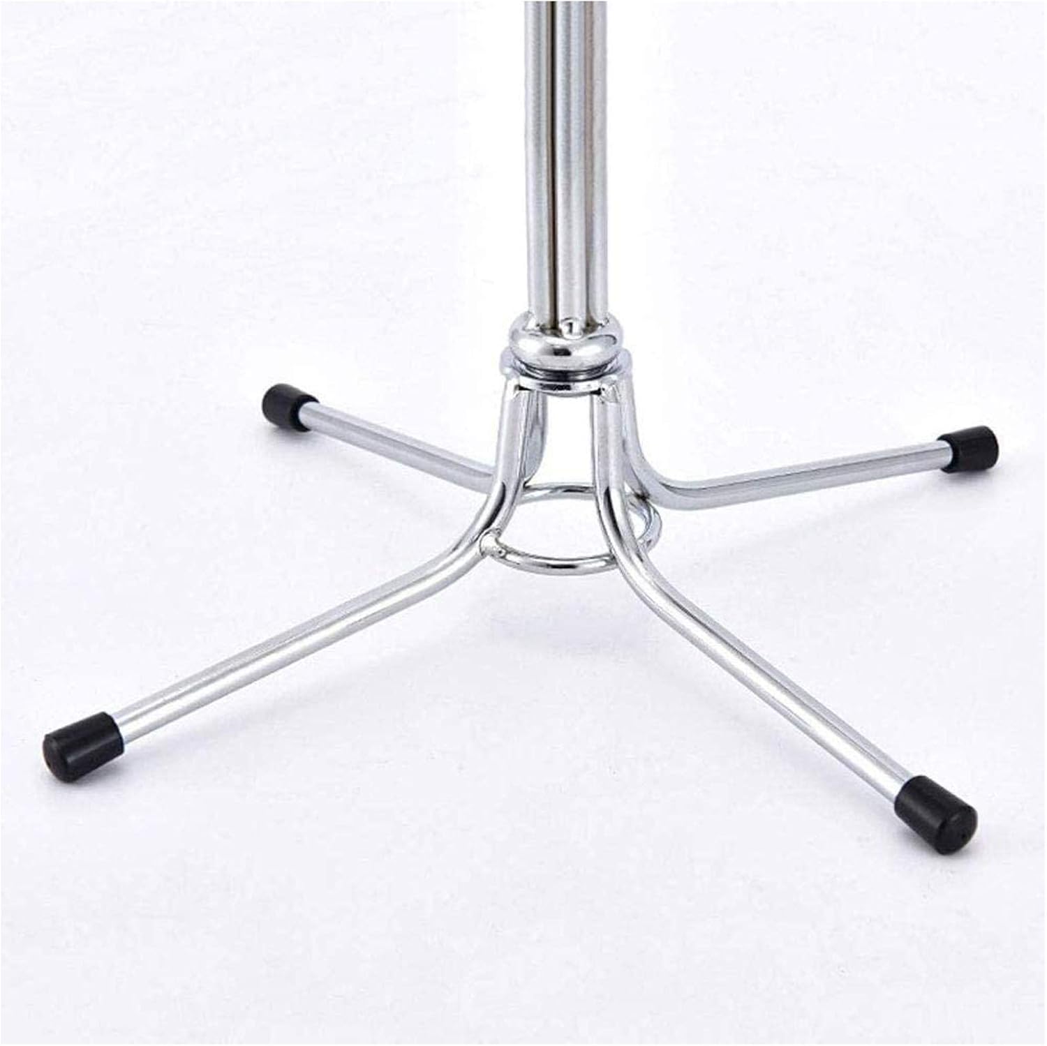 BOCbco Tabletop Wine Rack for 6 Bottles 1