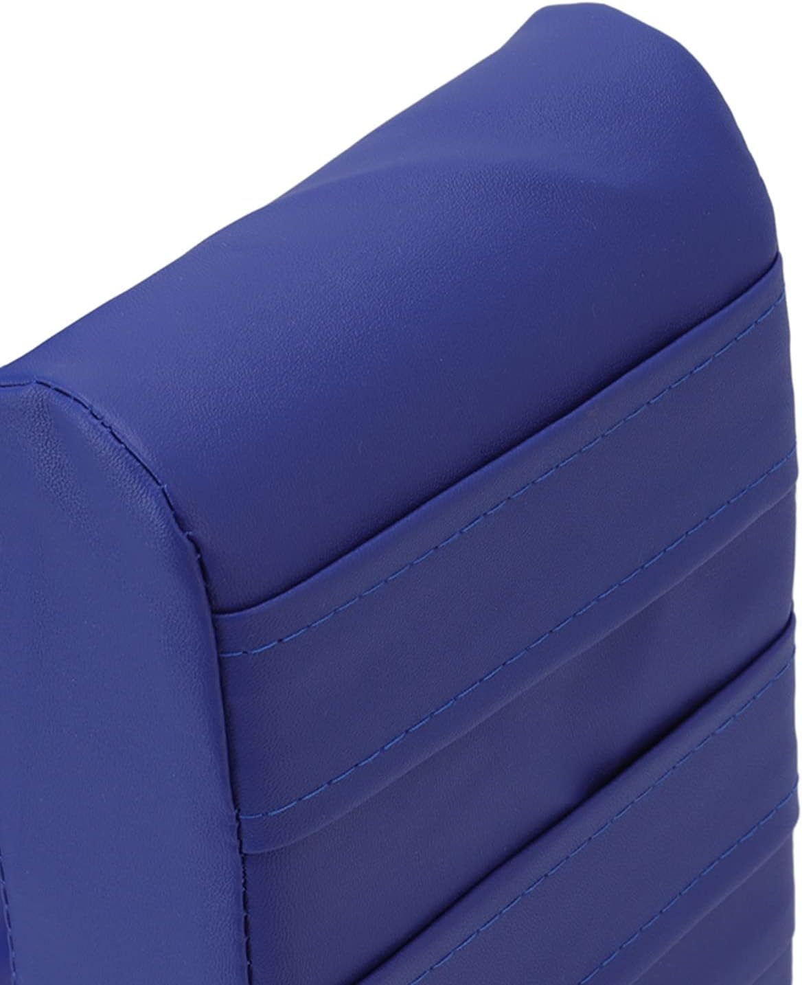 WOOXGEHM Bedridden Patient Turner Pillow 13 Cm Blue