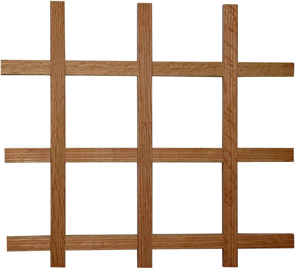 Omega National Sonoma Series Wine Rack - 24 x 30