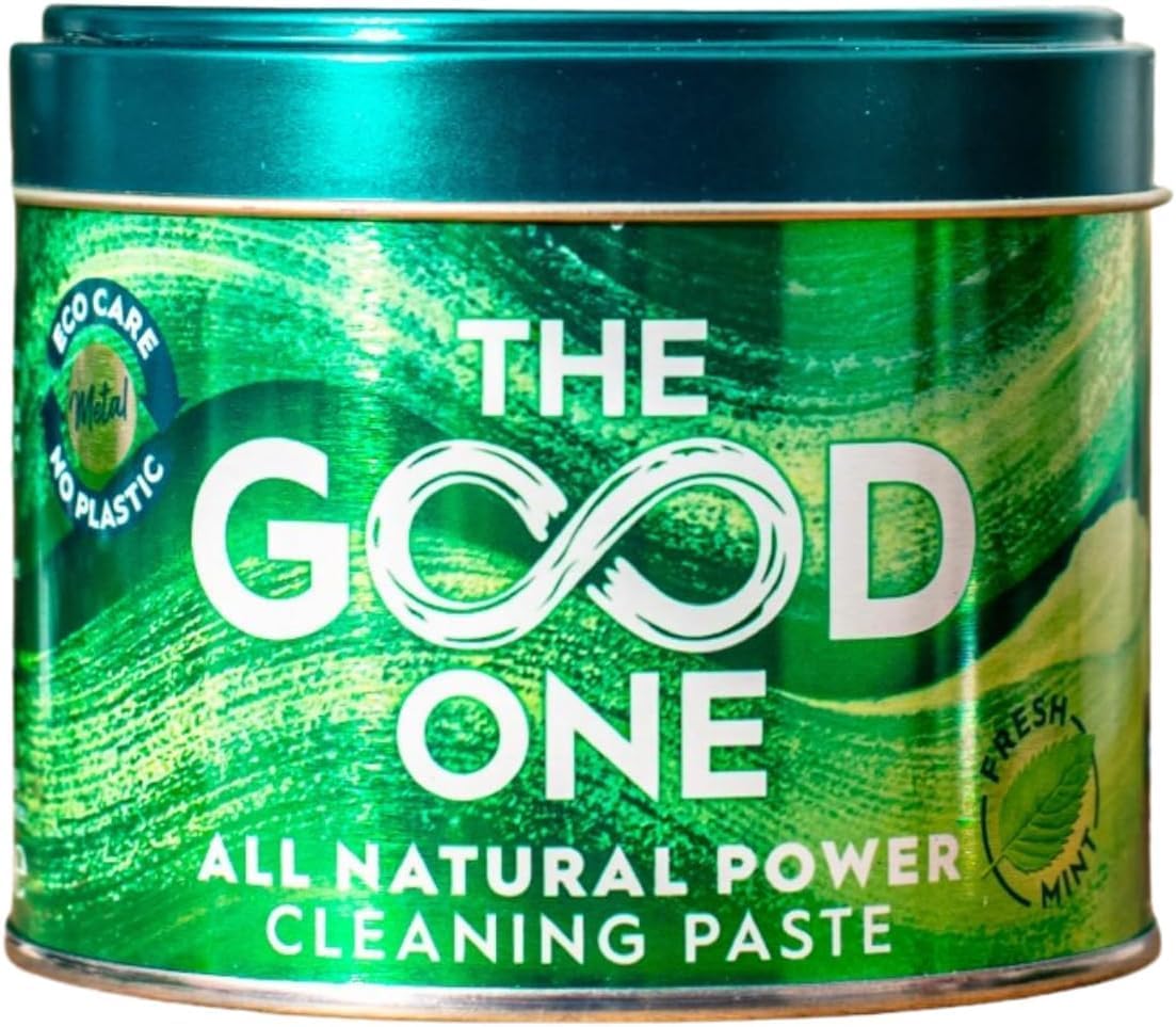 Astonish The Good One Multi-Purpose Cleaner Foaming Spray