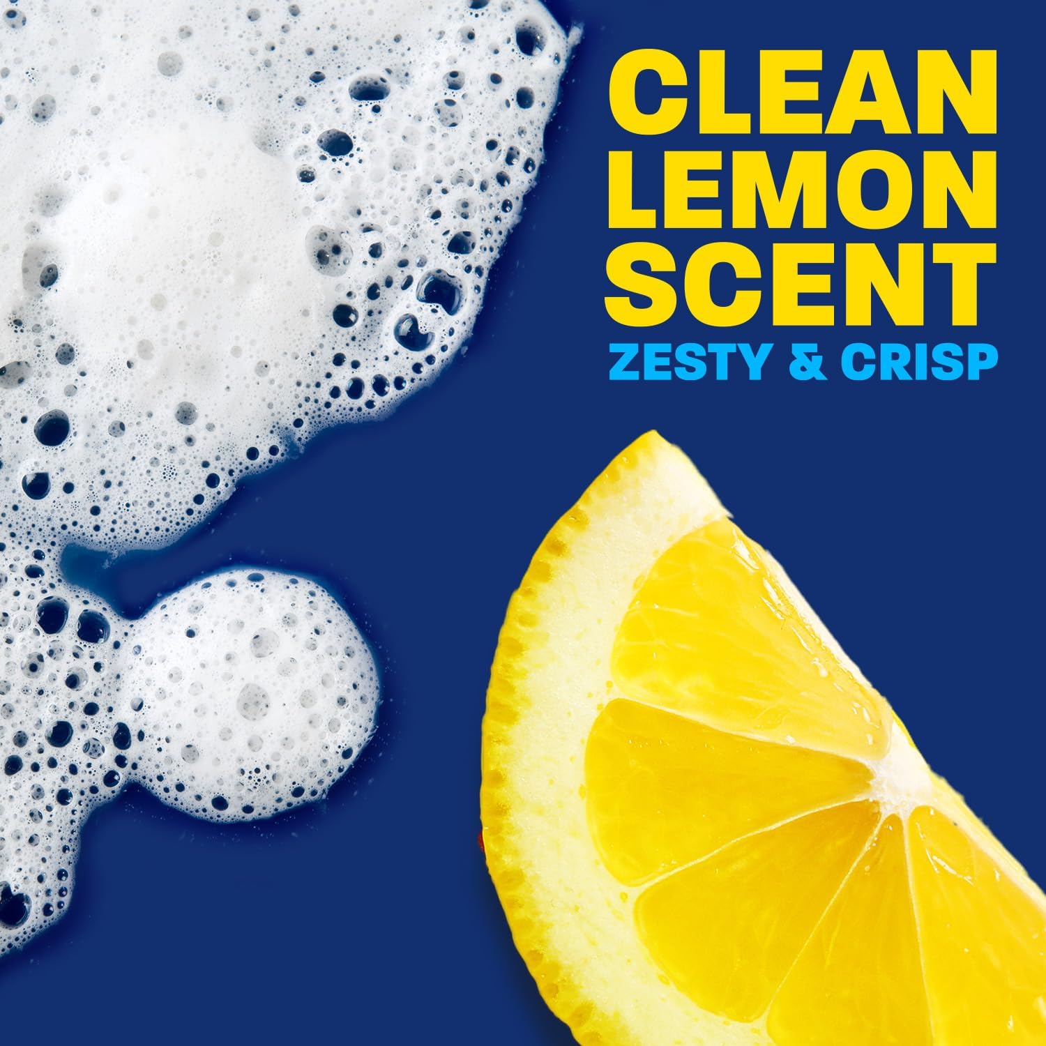 Dawn Powerwash Spray Dish Soap Starter Kit Refills