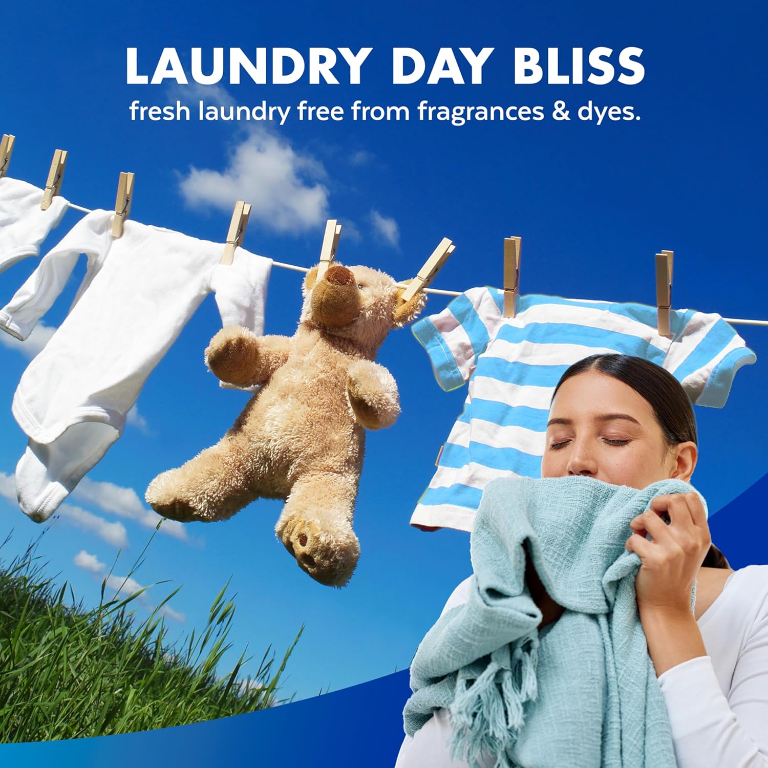 Lysol Laundry Sanitizer Additive 90 Fl Oz Free Clear