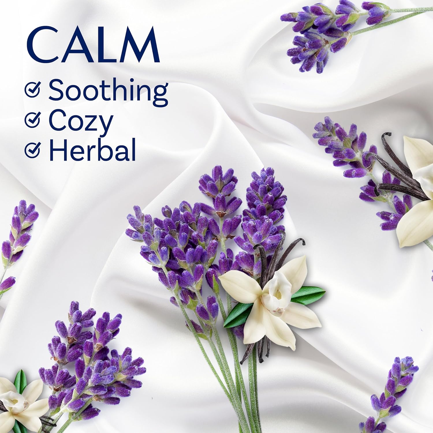 Downy Infusions Calm Scent Booster Beads 24 oz